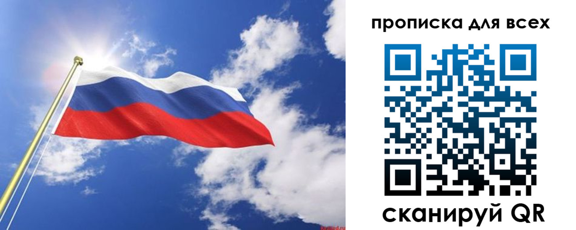 регистрация для школы в Кингисеппе